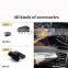 OEM Cordless Handheld Stick Vacuum Cleaner Portable Cleaning Mop Cleaner For Home And Car