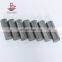 cemented carbide button inserts cemented carbide mining bit cemented carbide welding inserts