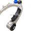 Hot Sale Suitable For Tesla Hanging For Tesla Model 3 Model Y 1044321 1044326 Front Suspension Swing Arm