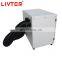 Industrial Box-Type High-Power Cyclone Dust Collector For Workshop Dust Removal And Purification