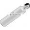 LIVTER Diamond bakelite milling and engraving machine wardrobe door ball bottom empty hanging gong cutter milling cutter