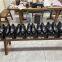 leather shoes inspection  Amazon product inspection