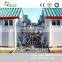 Well-designed Prefabricated House Movable House with 12 plywood
