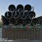 SIJIN supply SEAMLESS STEEL PIPE