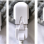 Electric blanket across small warm heating pad physiotherapy office low voltage far infrared hot compress blanket（Wechat:13510231336）