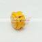 Cheap price custom Reliable Quality spring push button
