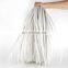 Factory Direct Plastic Synthetic Wicker With Great Price