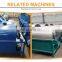 industry price Rapeseed oil pressing production machine line peanut oil presser
