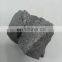Ferro Calcium Silicon Ca28Si60 widely used in the production of high quality steel low carbon steel