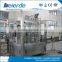 5 gallon mineral water bottling plant in China-beierde Brand                        
                                                Quality Choice