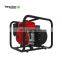 Agriculture High Pressure Petrol Fuel Gasoline Water Pump For Irrigation