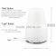 sola flower diffuser reed diffuser refills electric aroma diffusers