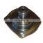 448/42402 Diesel  Engine Flange 448/42402 diesel engine truck parts