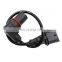 4890189 Diesel  Engine Crankshaft Position Sensor 4890189  diesel engine truck parts