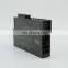 Hot Sale 6ES7132-4BB01-0AA0 PLC Controller Module