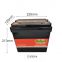 Solar Energy storage battery Lithium battery 12V  50Ah 100Ah 200Ah Solar Battery Pack 12V Battery