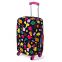 Luggage Cover,Suit Case Cover
