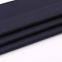 comfortable breathable T400 polyester fabric for windcoat ,downcoat