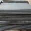 ReSiC kiln shelves, recrystallized silicon carbide ceramic slabs, RSiC setters, RSiC plates, refractory SiC ceramics