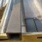 SiSiC beams, reaction bonded silicon carbide ceramic supports, SiSiC loading beams kiln furniture system