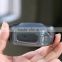 Fitbit 3D Sensor Calories Distance Multifunction Pedometer fitness tracker Pedometers