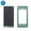 LCD Screen Alignment Mold With Bezel Frame iPhone 14 Pro Max