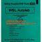 Cytotoxic Bio Hazard biological waste orange science, Bio-Hazard Trash Bag, Polypropylene Bio Hazard Bags & Autoclavable