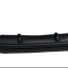 BYD F3 cars surrounded by the 05-13 F3 front and rear spoiler skirt, BYD bumper lower lip