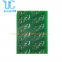Metal Core PCB Circuit Board Production Aluminum Printed Circuit Board Manufacturer