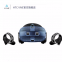 3D Virtual reality headset game movie 3D Glasses Virtual reality Customized VR Glasses DPVr Glass