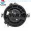 TUYOUNG HY-FM192 Nissan New Sunny Auto ac Blower Fan Motors 272263AWOA-B009 27226-1HMOA-DB 27226-HB0A