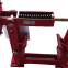 Hengyang Heavy Industry MWZ315-630 DC Electromagnetic Drum Brake Equal Retraction Device