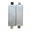 CATL M1C24A 3.2V 100Ah LiFePO4 Pouch Battery Cell