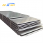 800ht/SUS347/1.4501/N08811/F55 Steel Plate/Sheet ASTM/AISI/En Cold/Hot Rolled