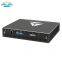 Gaming Desktop PC Intel Core i5-9400F i7-9700F i9 9900T i3 9100F GTX 1660S 6G 2*DDR4 Mini Computer Windows 10 M.2 PCIE SSD 4K DP