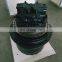 High Quality  31N6-40010 R210LC-7H Travel Motor R210LC-7H Final Drive