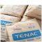 Asahi KASEI TENAC POM 4013A engineering plastics Low viscosity high flow pom granules