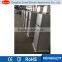 refrigerator double door, refrigerator two door, refrigerator with two door