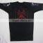 Rash Guard (mixed martial arts rash guards)