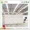 Medical Waste Microwave Disposal Equipment