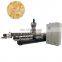 Small Scale Corn Flakes Breakfast Cereal Making Machine