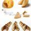 new style fortune cookies machine