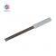 UL1278 Figure 10.2 Bar Probe for Heating Element High Temperature Parts Test
