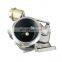 Great quality  Intercooler Turbo K33 for  Industrial turbocharger 53339886728 51091007903