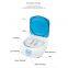 Multi speed mini centrifuge Laboratory centrifuge