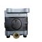 WX Factory direct sales Price favorable Hydraulic Pump 708-3S-04570 for Komatsu Excavator Series PC40MR-2/PC50MR-2/PC55MR-3