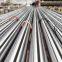 TC26/TC2/TB5/TA15/TA18 Titanium Alloy Rod/Bar Polished/Acid-washing