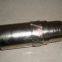 Regular double tube reamer