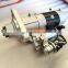 Best sales SINOTRUK SITRAK CNHTC SITRAK MAN MC11/MC13  Engine Assembly 201V26201-7199 Howo Starter 90p55 24v