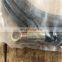China Original Shacman F2000/L3000/M3000/F3000/X3000 Truck Spare Parts DZ96259230420 Clutch tubing
